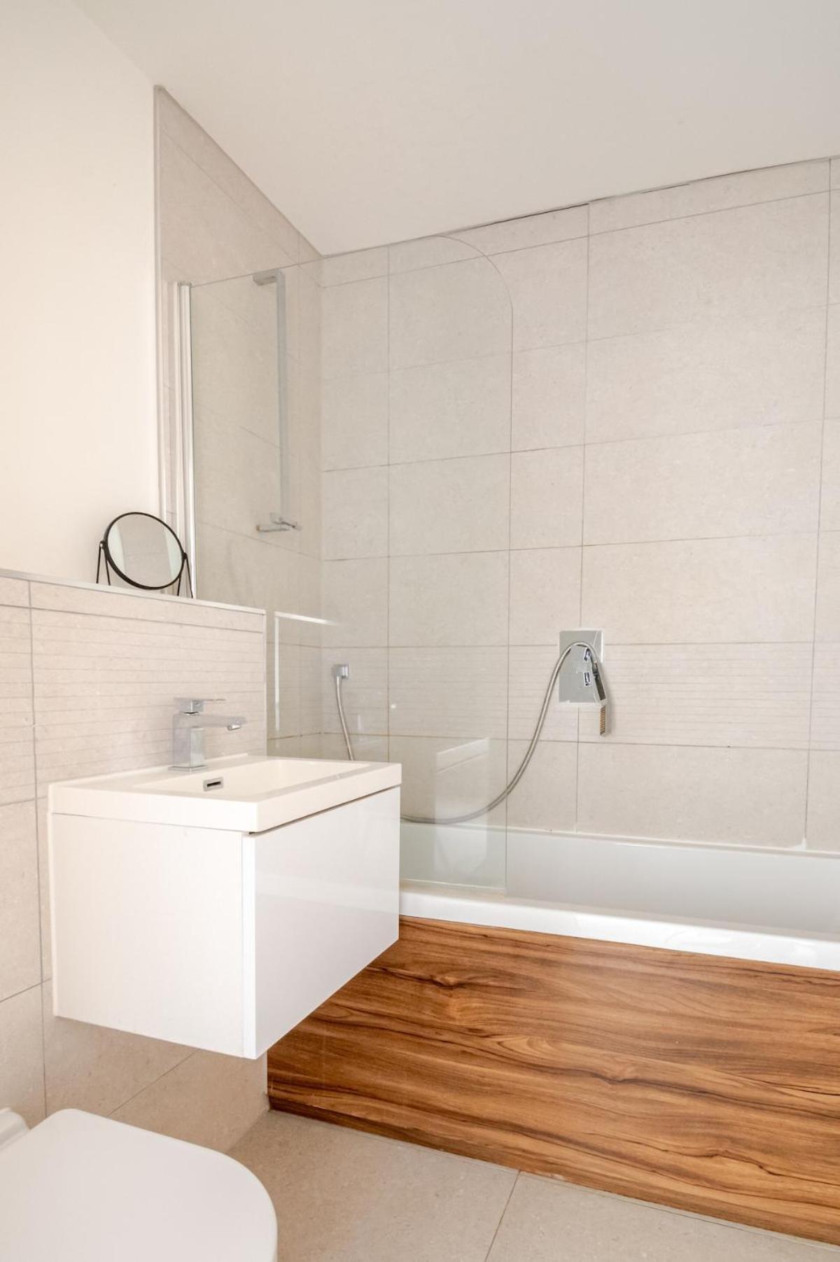 Cottage House - Preston Village - Preston Park Brighton Ngoại thất bức ảnh