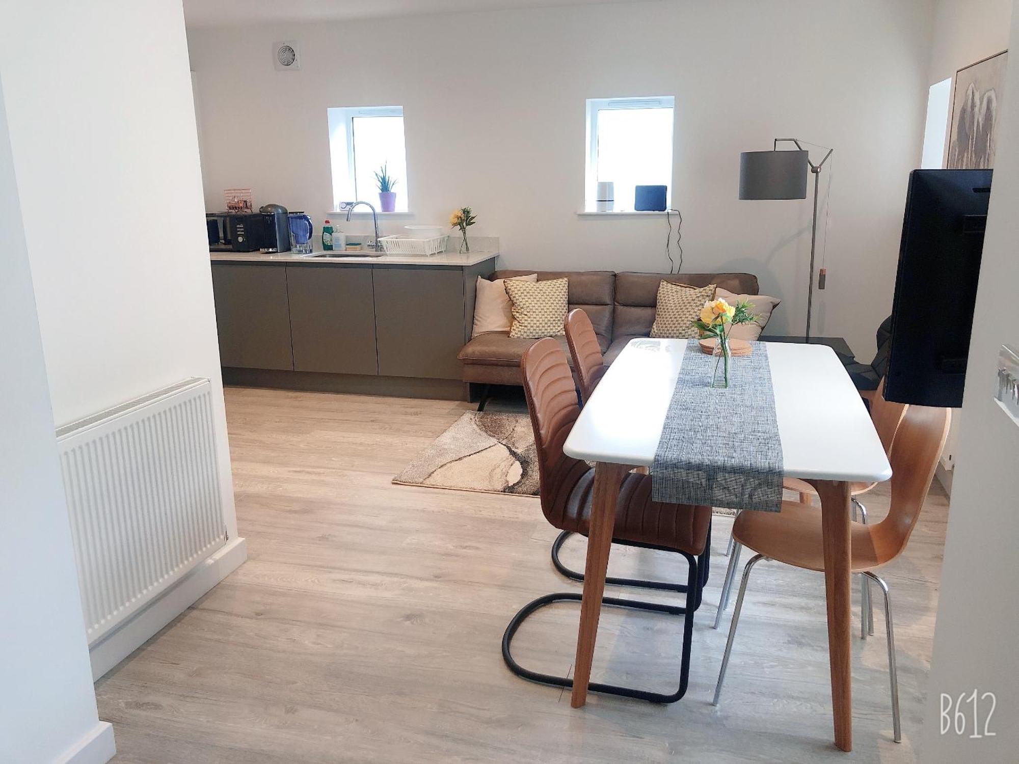 Cottage House - Preston Village - Preston Park Brighton Ngoại thất bức ảnh